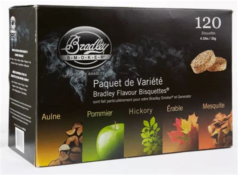 bbise quetta|bradley smoker bisquettes in stores.